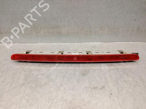 Luz central de freno MERCEDES-BENZ C-CLASS (W203) C 32 AMG Kompressor (203.065) (354 hp) 30804427