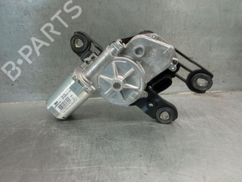 Rear wiper motor VW TAIGO (CS1) 1.0 TSI | BP27980070M102 
