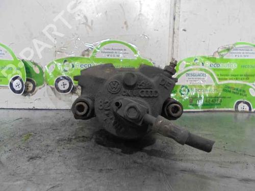 Right front brake caliper VW GOLF IV (1J1) 1.9 TDI | BP11613090M104 
