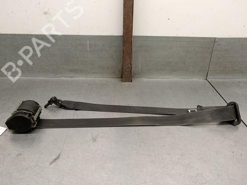 Used Front left seatbelt DACIA LOGAN II 1.5 Blue dCi 95 (L8JL) (95 hp) 32468603