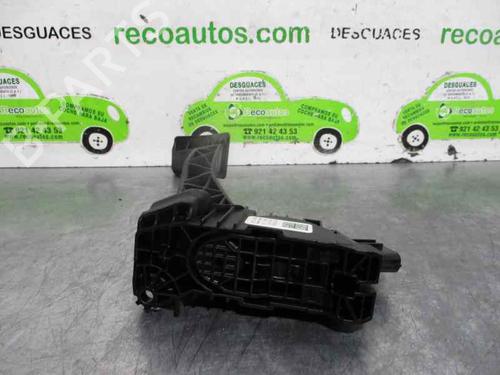 Pedal SEAT IBIZA V (KJ1, KJG) 1.0 MPi | BP3014489I4