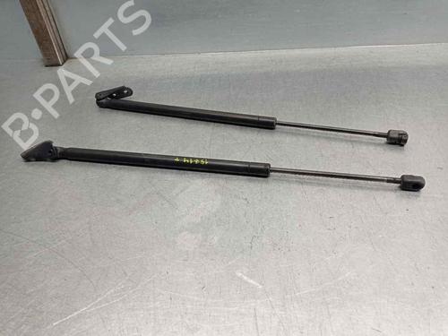 Used Tailgate lift support TOYOTA COROLLA Verso (ZER_, ZZE12_, R1_) 2.2 D-4D (AUR10_, AUR10R) (136 hp) 20263199