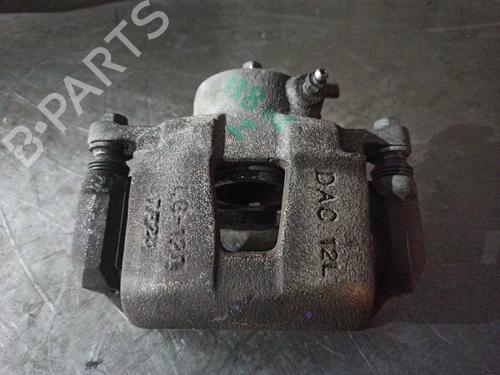 BP11617404M105 main image