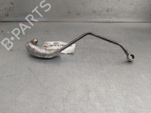 Used Pipe Pipe 38302515 38302515
