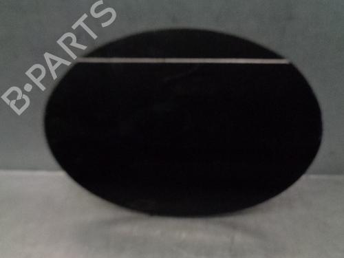 Used Fuel flap MERCEDES-BENZ R-CLASS (W251, V251) [2005-2017]  11430640