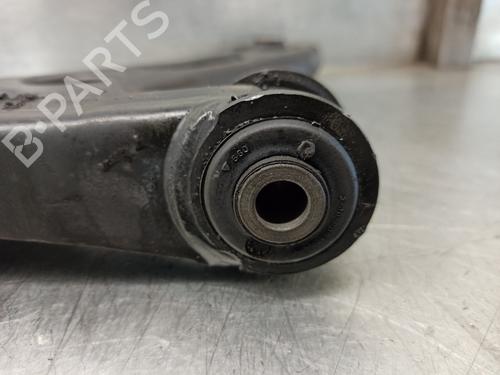 Right front suspension arm SEAT Mii (KF1, KE1) 1.0 | BP13504764M13 