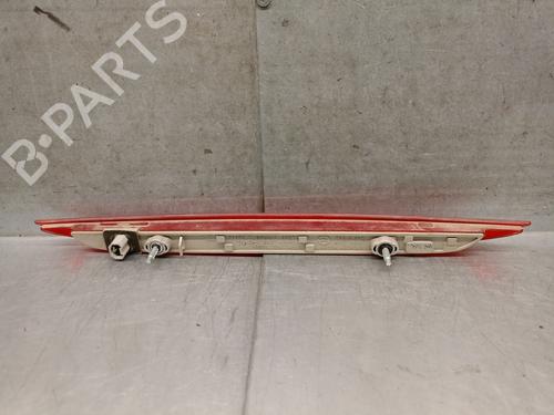 Third brake light MAZDA 5 (CR) 2.0 CD (CR19) | BP38312147L11 - Image 2
