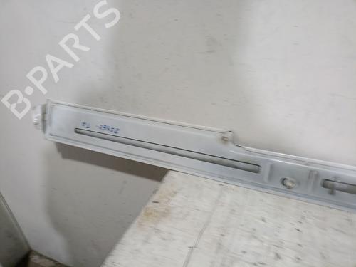 Other MERCEDES-BENZ VITO Van (W447) 114 CDI 4x4 (447.601, 447.603, 447.605) | BP29135604O1 