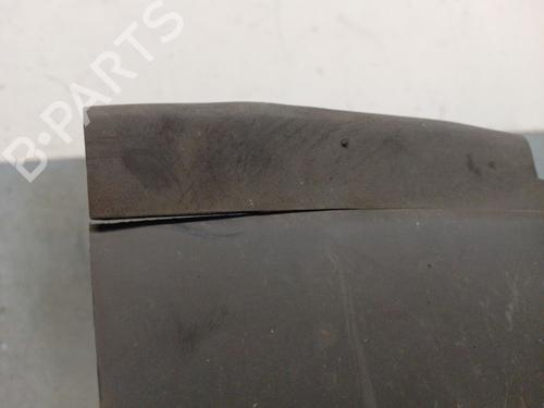 Annen CITROËN C4 I (LC_) 1.6 HDi | BP30966329O1