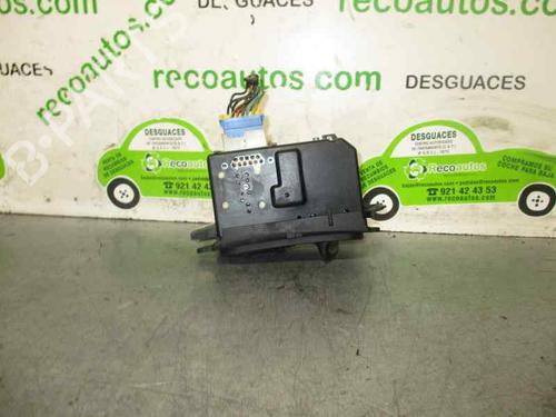 Headlight switch CHRYSLER 300M (LR) 3.5 V6 24V | BP20249272I24 - Image 4