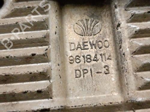 Oil sump DAEWOO LANOS (KLAT) 1.5 | BP30975432M115 - Image 7