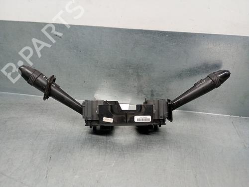 Headlight switch VOLVO XC90 I (275) D5 AWD | BP29814494I24