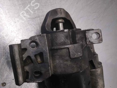 Starter BMW 1 (E87)  | BP9422229M8 