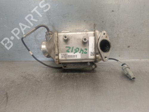 Egr für OPEL CORSA E (X15) 1.3 CDTI (08, 68) (75 hp) 33114395