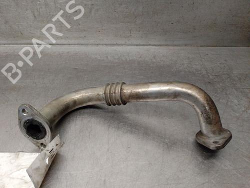 Used Pipe Pipe SSANGYONG ACTYON I 2.0 Xdi (136 hp) 34099537 34099537