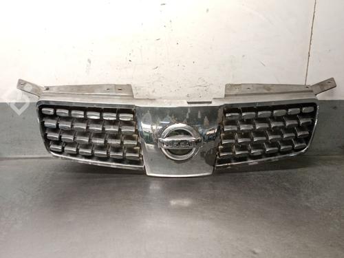 Used Grille Grille 38536132 38536132