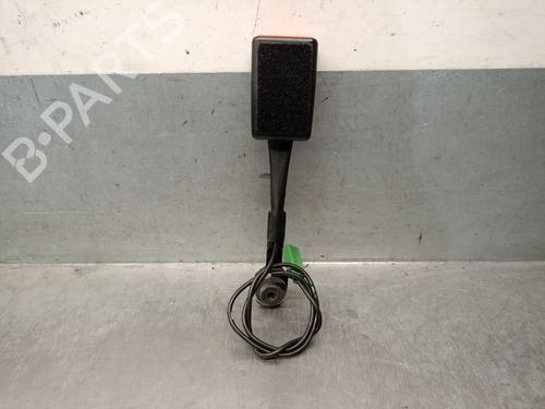 seat-buckle-renault-scenic-ii-jm01_-2003-2004-2005-2006-2007-2008-2009-2010-39536073 main image
