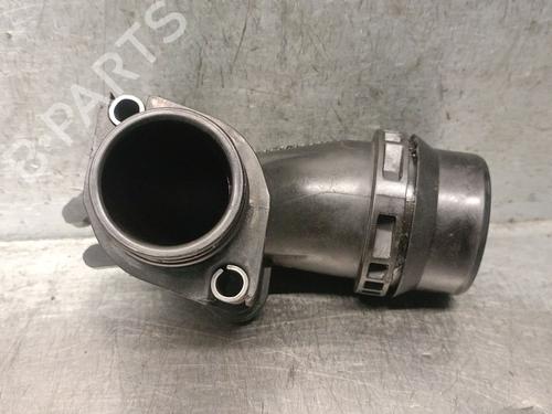 Pipe RENAULT MASTER III Van (FV) 2.3 dCi 130 FWD (FV0M, FV0Y, FV0J, FV02, FV03) | BP33705449M125 - Image 4
