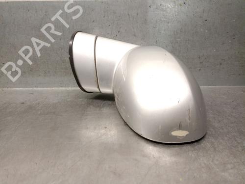 Left mirror HYUNDAI XG (XG) 350 | BP31169403C26