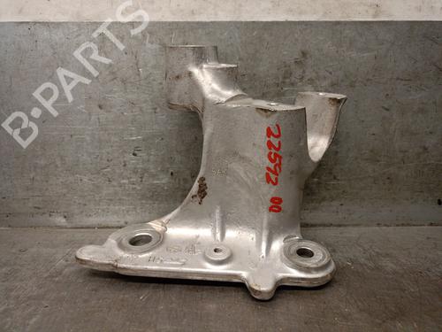 Used Engine mount MERCEDES-BENZ CITAN Box Body/MPV (W420) 1.5 110 CDI (420.623, 420.625) (95 hp) 26017341