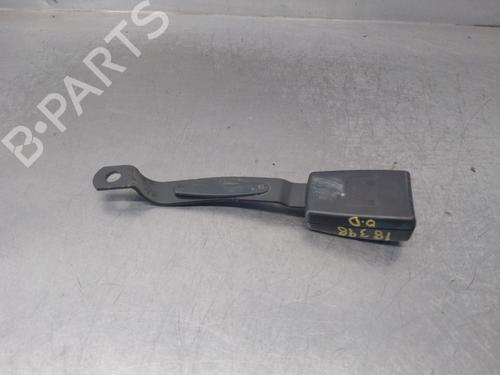 Seat buckle VW POLO IV (9N_, 9A_) 1.4 16V | BP14332648I32 