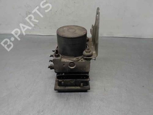 ABS pump FIAT PANDA (169_) 1.4 (169AXE1B) | BP21019797M43 