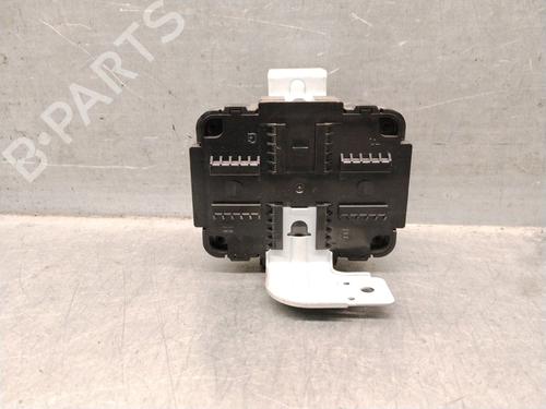 Electronic module HYUNDAI i10 III (AC3, AI3) 1.0 MPi | BP34714237M83 - Image 2