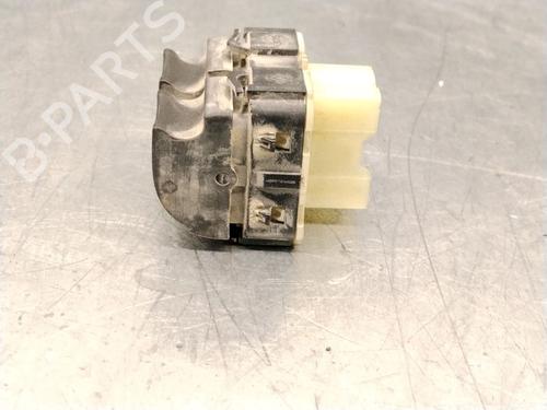 Left front window switch DACIA DOKKER Box Body/MPV 1.5 Blue dCi 95 (FEJL) | BP36805510I27 - Image 4