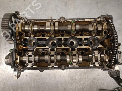 Cylinder head AUDI A4 B5 (8D2) 1.8 | BP37520780M5 - Image 5