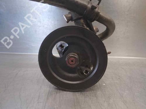 Used Steering pump Steering pump 9682885 9682885