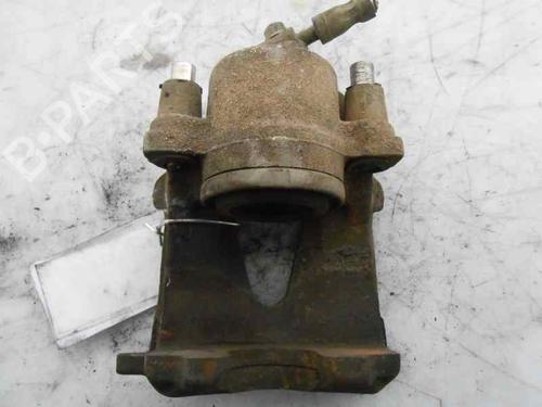 Used Right front brake caliper Right front brake caliper 11613812 11613812