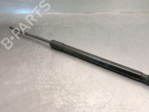 Used Hood lift support OPEL ZAFIRA TOURER C (P12) 2.0 CDTi (75) (130 hp) 26576092