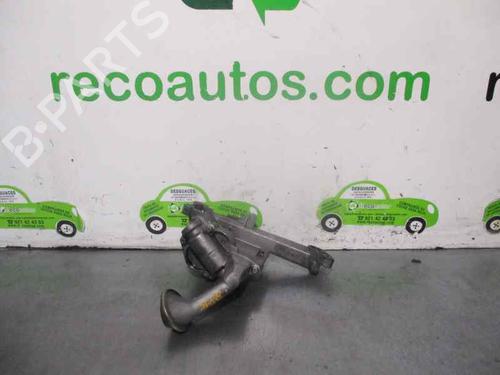 Other MERCEDES-BENZ A-CLASS (W168) A 170 CDI (168.008) | BP20250626O1 