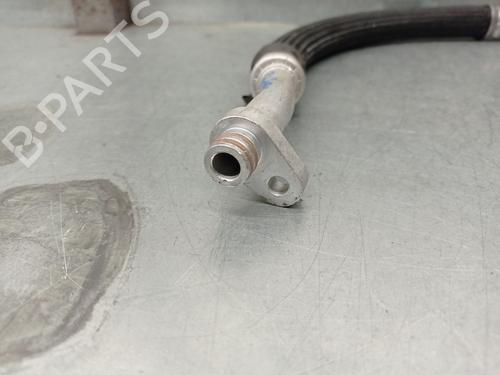 AC pipe PEUGEOT 208 II (UB_, UP_, UW_, UJ_) e-208 | BP23080571M126 