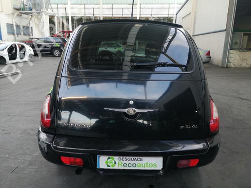 Right front window switch CHRYSLER PT CRUISER (PT_) 2.2 CRD | BP16031494I26  - Image 8