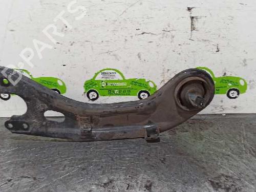 Querlenker links hinten für HYUNDAI i40 I (VF) [2012-2019]  5579219