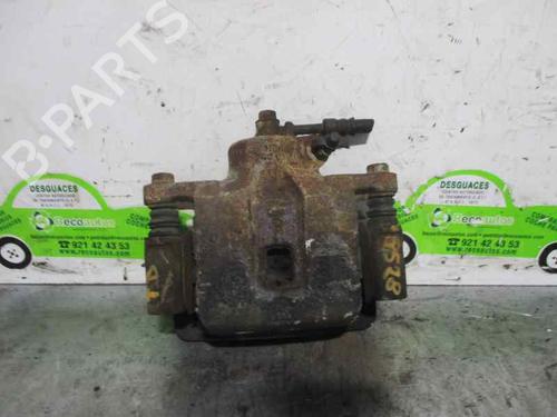 Used Right rear brake caliper Right rear brake caliper 11614933 11614933