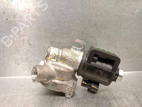 Used Fuel pump DACIA SANDERO II TCe 90 LPG (B8M1) (90 hp) 27298729