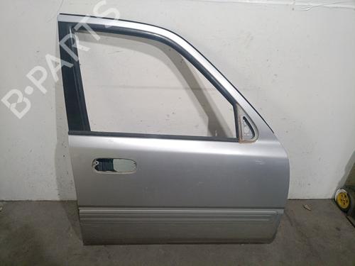 Used Right front door Right front door HONDA CR-V I (RD) 2.0 16V 4WD (RD1, RD3) (128 hp) 35932021 35932021