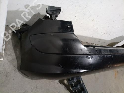 Rear bumper PEUGEOT 308 CC (4B_) 1.6 16V | BP29418939C8 