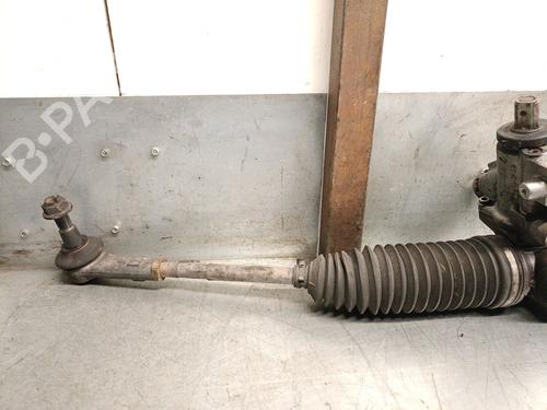 Steering rack PORSCHE CAYENNE (92A) 3.0 Diesel | BP25240996M22 