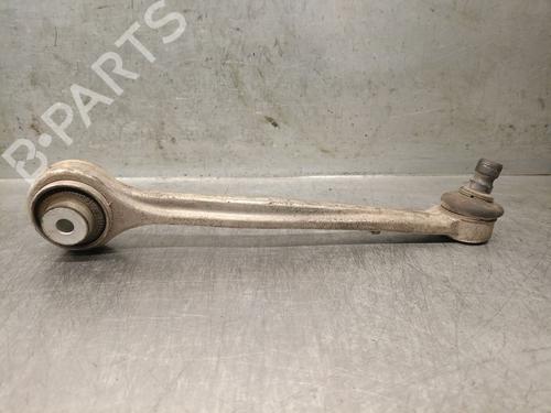Right front suspension arm AUDI A4 B9 Avant (8W5, 8WD) 2.0 TDI | BP23033147M13 
