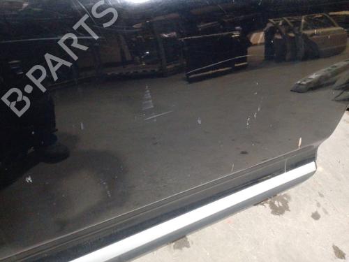 Right front door PORSCHE CAYENNE (9PA) 3.2 | BP25238398C3 