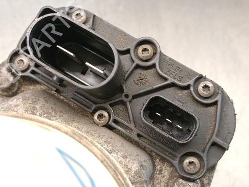 Steering pump OPEL ASTRA H (A04) 1.7 CDTI (L48) | BP31638918M99 