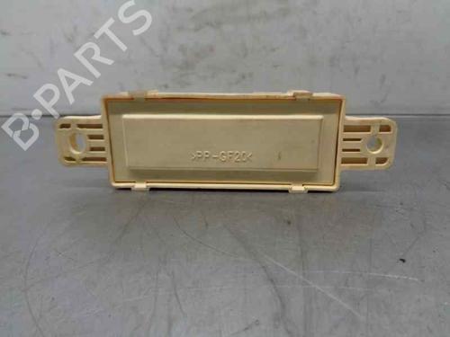 Fuse box HYUNDAI i30 Estate (FD) 1.6 CRDi | BP7098550E1 