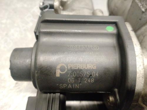 Egr VOLVO XC90 I (275) D5 AWD | BP31247147M69 