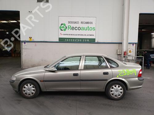 Teile für OPEL VECTRA B (J96) [1995-2004]  4270191 