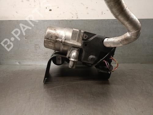 Other LAND ROVER RANGE ROVER SPORT I (L320) 3.0 D 4x4 | BP29418987O1 
