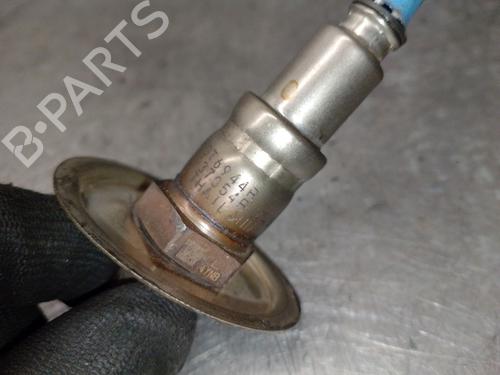 Electronic sensor DACIA SANDERO III 1.0 TCe 90 | BP33954591M84 - Image 4