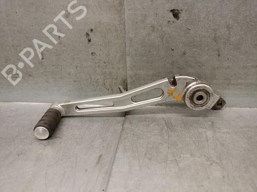 Pedale freno Pedale freno BMW MOTORCYCLES R 850 R 850 C Classic (R259C) (34 hp) 34276351 34276351
